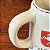 Caneca em cerâmica Ceramarte - Imagem 7
