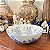 Tigela em porcelana Paraná - Imagem 6