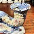 Candelabro em Porcelana Pedreira - Imagem 8