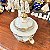 Elegante bule de café em antiga porcelana Real. - Imagem 7