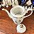 Bule de café em antiga porcelana Real - Imagem 6