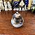 Cremeira em porcelana japonesa do tipo casca de ovo. - Imagem 3