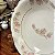 Tigela saladeira porcelana Real - Imagem 3