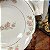 Tigela saladeira porcelana Real - Imagem 4
