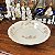 Tigela saladeira porcelana Real - Imagem 6
