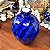 Vaso Murano italiano - Imagem 3