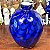 Vaso Murano italiano - Imagem 4