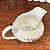 Cremeira porcelana Itaqui. - Imagem 6