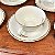 Xícara de chá porcelana Itaqui. (Cada) - Imagem 5