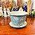 Cachepot em porcelana chinesa - Imagem 3