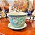 Cachepot em porcelana chinesa - Imagem 4