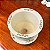 Cachepot em porcelana chinesa - Imagem 5