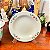 Cachepot em porcelana chinesa - Imagem 7