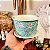 Cachepot em porcelana chinesa - Imagem 9