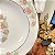 Prato fundo em porcelana Real (cada) - Imagem 4