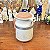 Antiga cafeteira em porcelana Pozzani. - Imagem 2