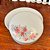 Mantegueira porcelana Renner - Imagem 3