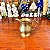 Elegante cremeira. - Imagem 1