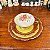 Conjunto em antiga porcelana Real. - Imagem 7