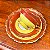 Conjunto em antiga porcelana Real. - Imagem 6