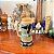 Rara caneca alemã Tankard. - Imagem 5
