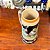 Rara caneca alemã Tankard. - Imagem 7
