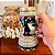 Antiga caneca estilo Tankard Ceramarte. - Imagem 6