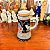 Antiga caneca estilo Tankard Ceramarte. - Imagem 1