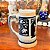 Caneca Ceramarte estilo Tankard. - Imagem 5