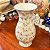 Elegante vaso em antiga porcelana Real. - Imagem 2