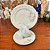 Conjunto delicado em porcelana Schmidt. - Imagem 1