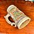 Antiga caneca Ceramarte. - Imagem 7