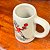 Rara caneca em cerâmica Ceramarte. - Imagem 5