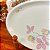 Travessa em antiga porcelana Real. - Imagem 3