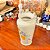 Gracioso vaso em antiga porcelana. - Imagem 3