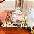 Elegante bule em antiga porcelana Schmidt. - Imagem 10
