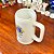 Caneca antiga Steatita, Lions Club Andirá. - Imagem 3