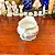Elegante cremeira em antiga porcelana Real. - Imagem 5