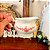 Elegante cremeira em antiga porcelana Real. - Imagem 9