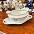 Molheira em antiga porcelana Real. - Imagem 3