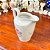 Cremeira em antiga porcelana. - Imagem 4