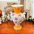 Vaso antigo em porcelana. - Imagem 1