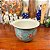 Cachepot em porcelana chinesa - Imagem 1