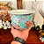 Cachepot em porcelana chinesa - Imagem 7