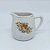 Conjunto em porcelana canelada. - Imagem 4