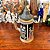 Antiga caneca alemã Tankard. - Imagem 3