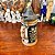 Antiga caneca alemã Tankard. - Imagem 4