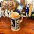 Antiga caneca alemã Tankard. - Imagem 5