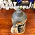 Antiga caneca alemã Tankard. - Imagem 6