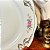 Grandioso prato em porcelana KPM. - Imagem 6